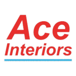 Ace Interiors Logo