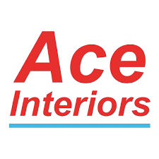 AceInteriors_NoBG Ace Interiors Logo