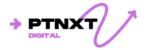 PTNXT Digital Logo